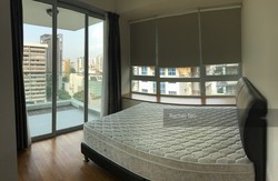 Nova 88 (D12), Apartment #226168431